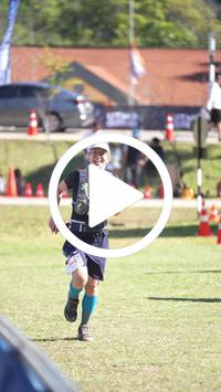 BIB:  <button type="button" onclick="openModal(26595797)" class="btn btn-primary btn-sm float-right" data-toggle="modal" data-target=".modal-high-quality">
                <i class="fa fa-download"></i> Download
                </button>